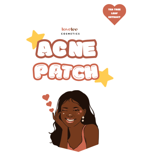 Acne Patches