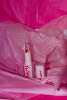 Chroma Kiss