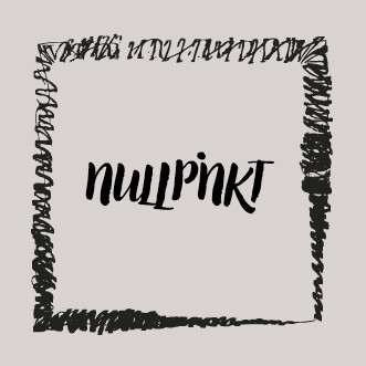 Nullpnkt