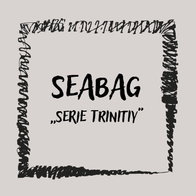 Nullpnkt Seabag