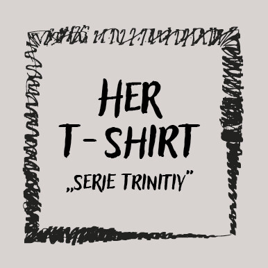Nullpnkt her T-Shirt