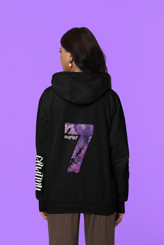 A Nullpnkt Hoodie 7 Women 2 A Nullpnkt Hoodie 7 Women 2