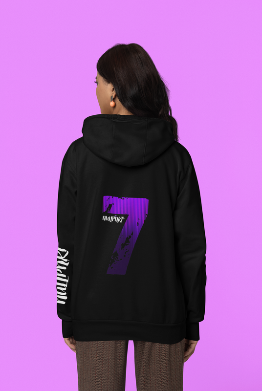A Nullpnkt Hoodie 7 Women 3 A Nullpnkt Hoodie 7 Women 3