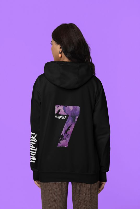 A Nullpnkt Hoodie 7 Women 2
