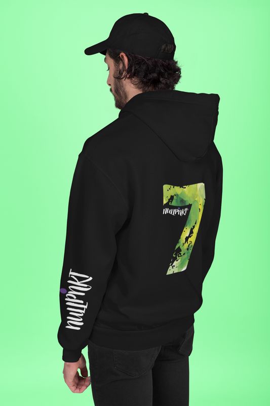 A Nullpnkt Hoodie 7 Men 3
