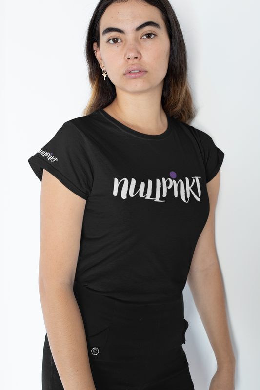 Nullpnkt her T-Shirt