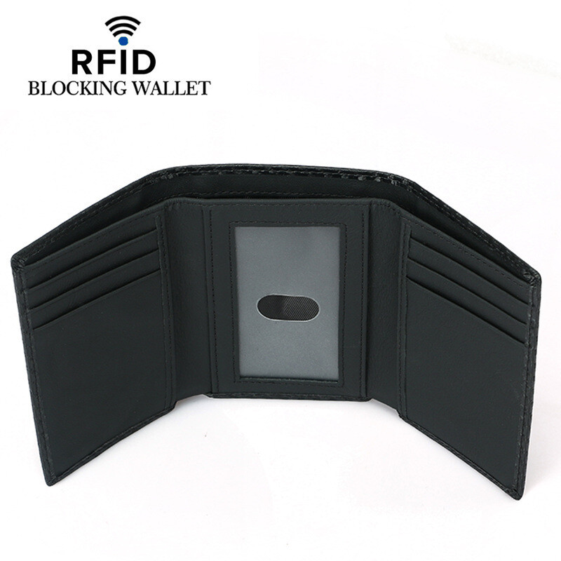 Wallet Hub