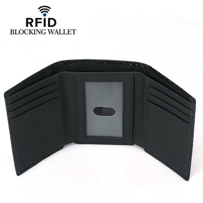 Wallet Hub