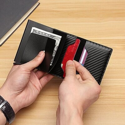 wallet