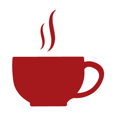 Fruit Juice - Tomato