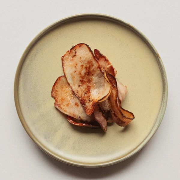 Bacon