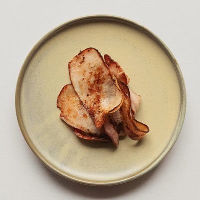 Bacon