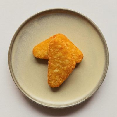 Hashbrowns