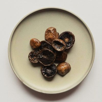 Mushroom