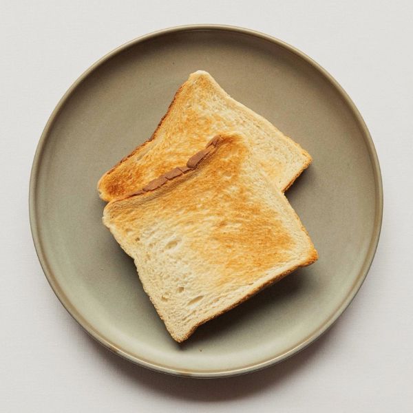 Toast