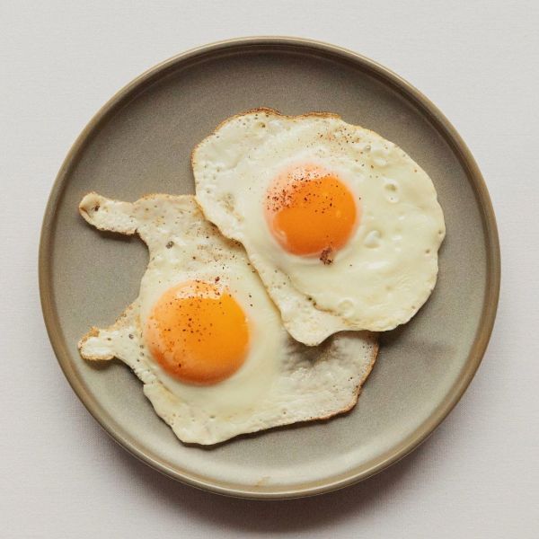 Eggs (2)
