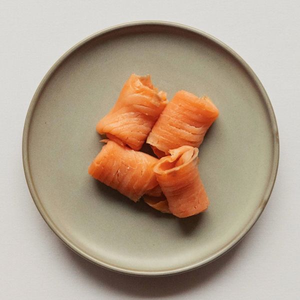 Salmon