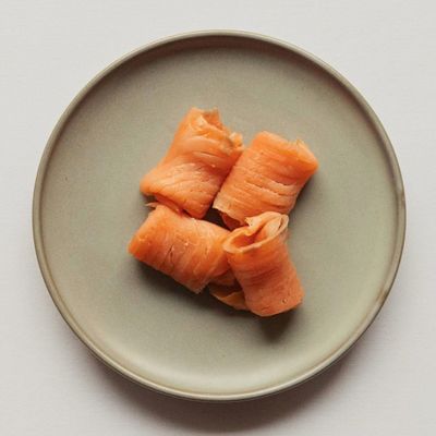 Salmon