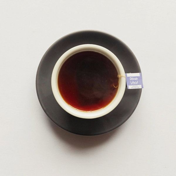 Tea - Earl Grey