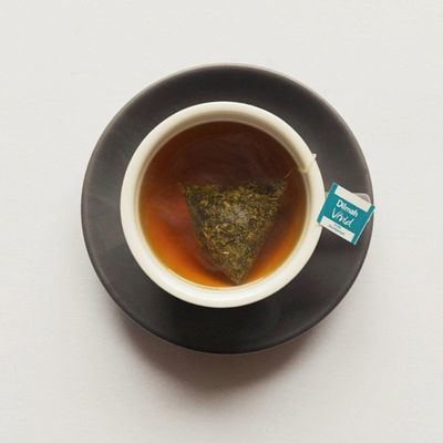 Tea - Peppermint