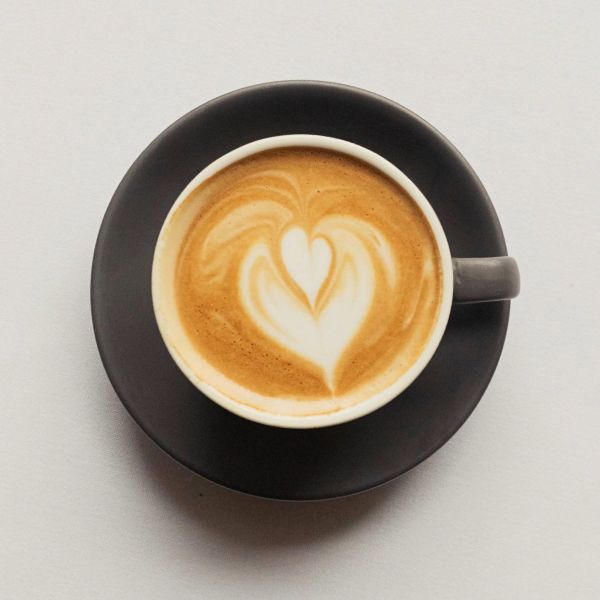 Coffee - Flat White