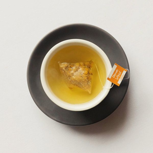 Tea - Chamomile