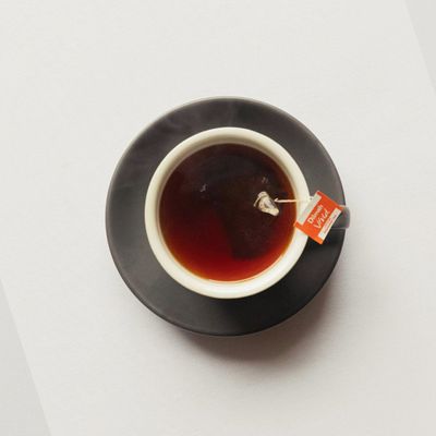 Tea - English Breakfast