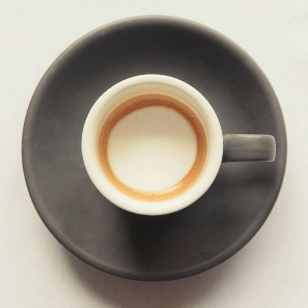 Coffee - Piccolo