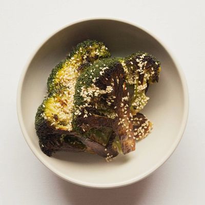 Broccoli
