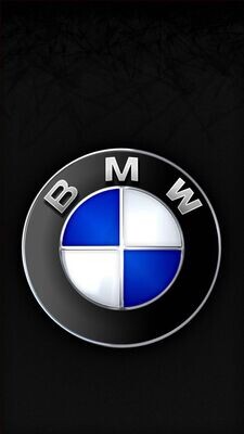 BMW REPAIR SERVICE