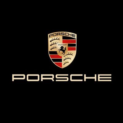 PORSCHE REPAIR NEAR ME IN KOLKATA WEST BENGAL