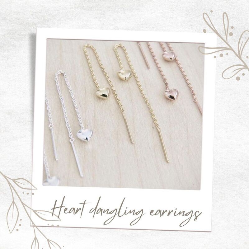 Gifts for Mom