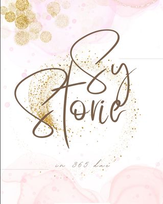 Sy Storie