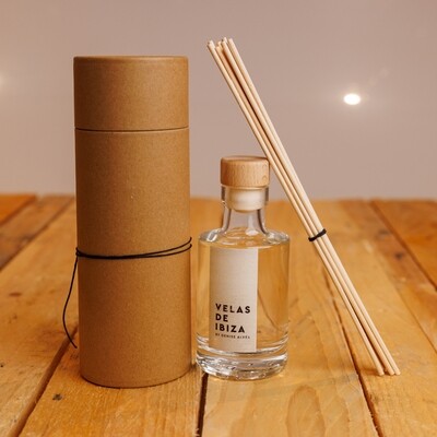 Velas de Ibiza Mikado