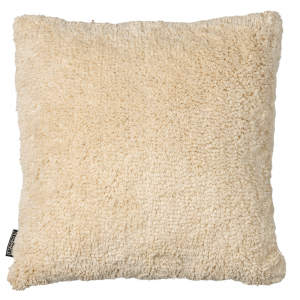 Pascal pillow ecru 50x50cm