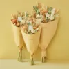 Droogbloemen