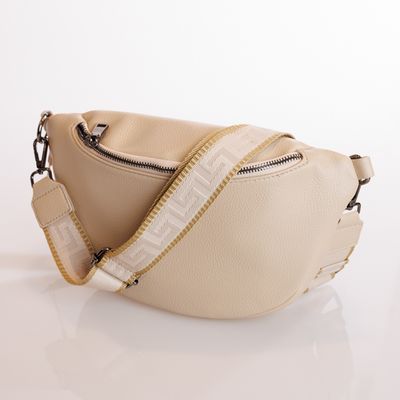 Handtassen - tassen &amp; accessoires