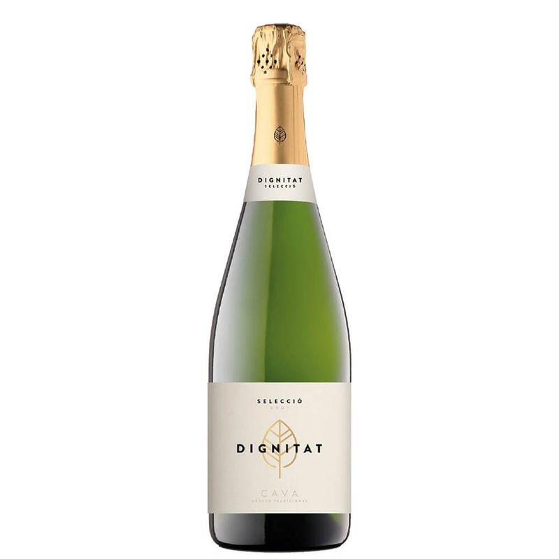 Onze huiscava DIGNITAT
