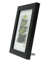 Kader Black  s45sk2 20/30 cm