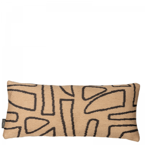 Tanana Pillow Light 70 x30 cm