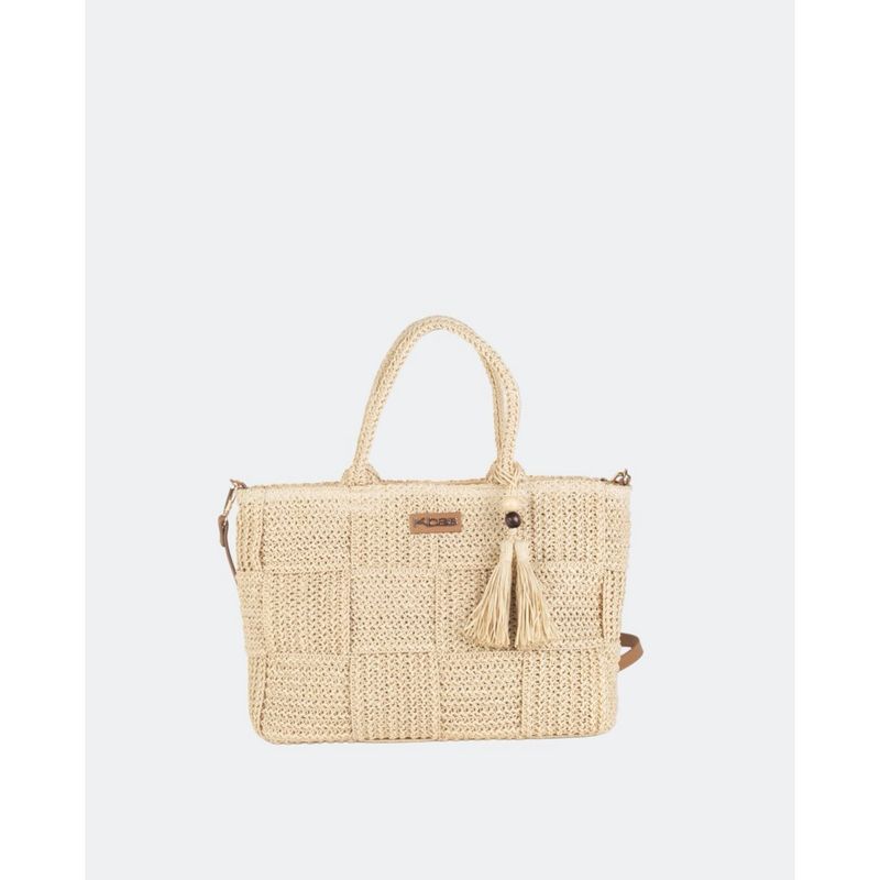 KBASS  Tas Spain