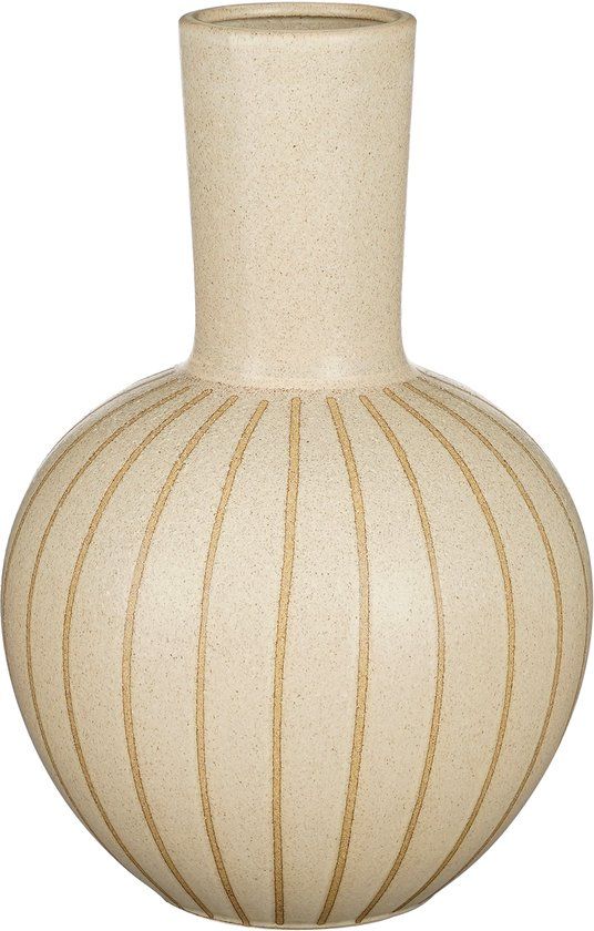 Vase Deco ULLOA