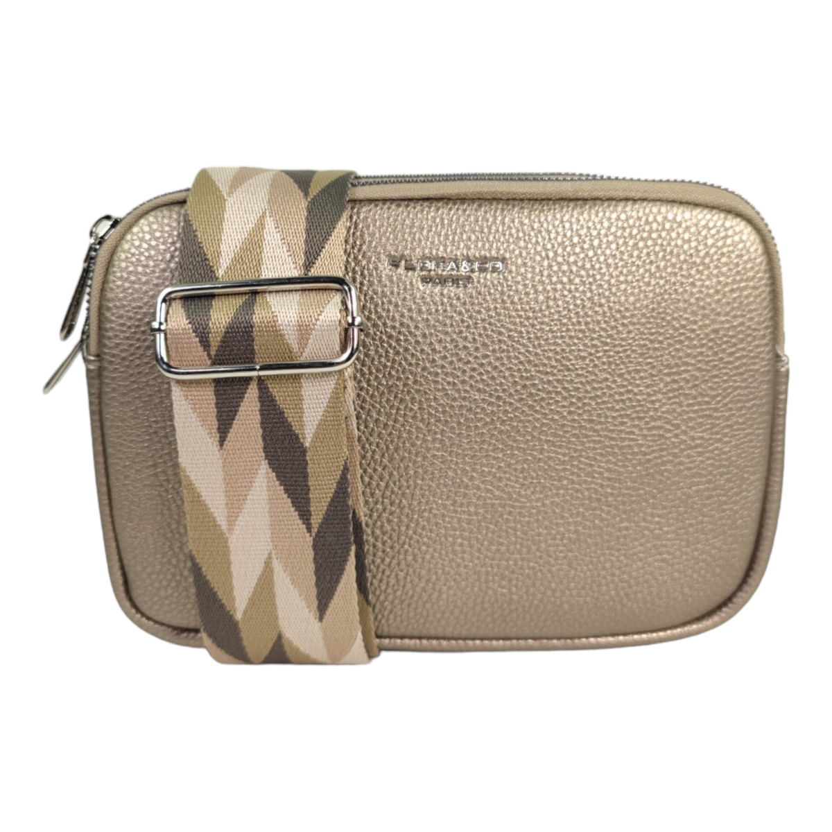 J&amp;W 3647 beige