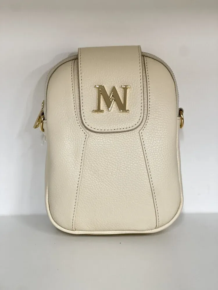 MM ASTORIA beige