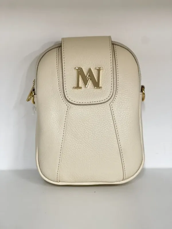 MM ASTORIA beige