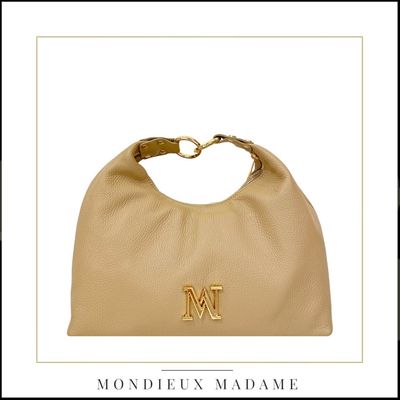 MONDIEUX MADAME