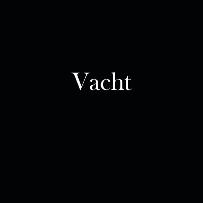 Vacht