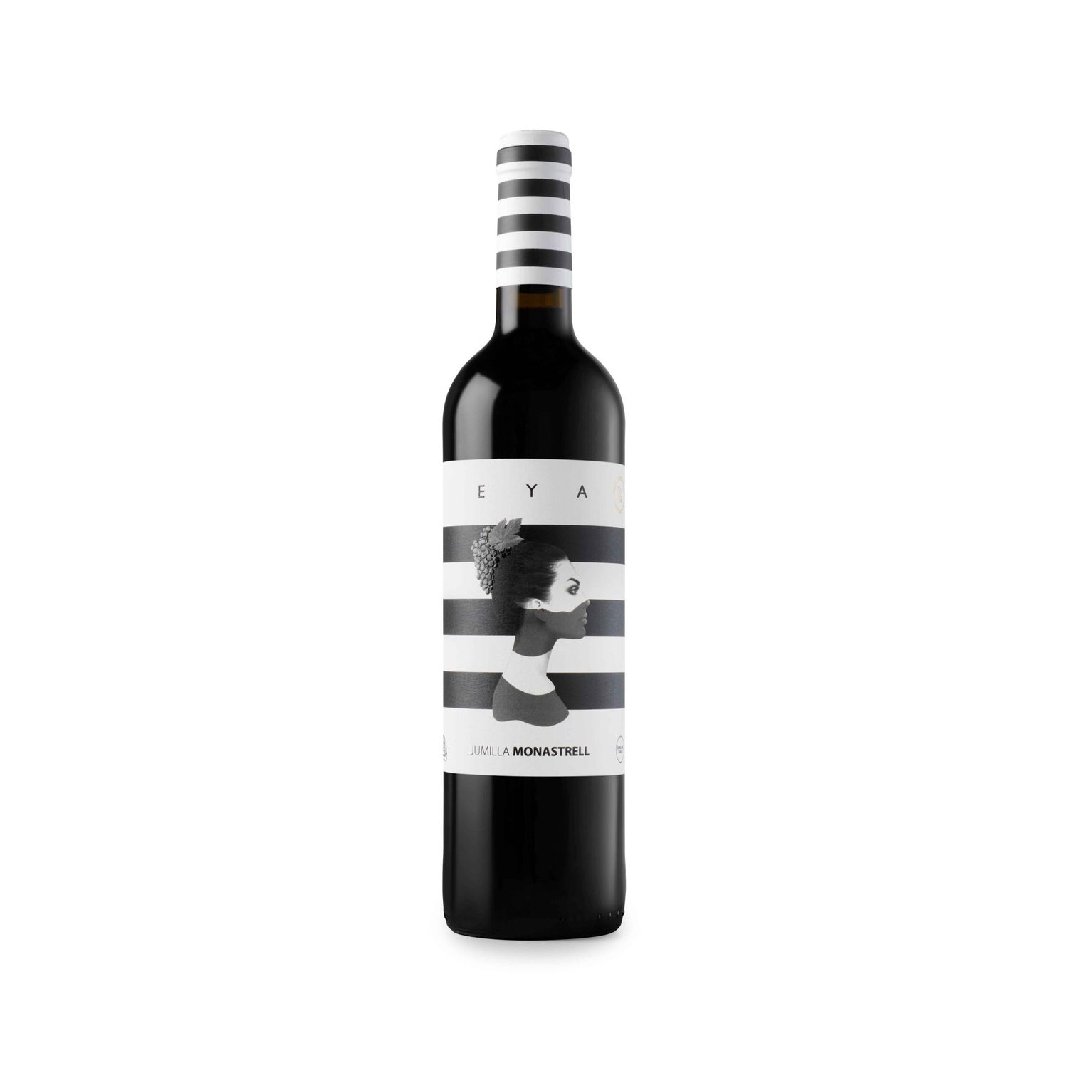EYA TINTO