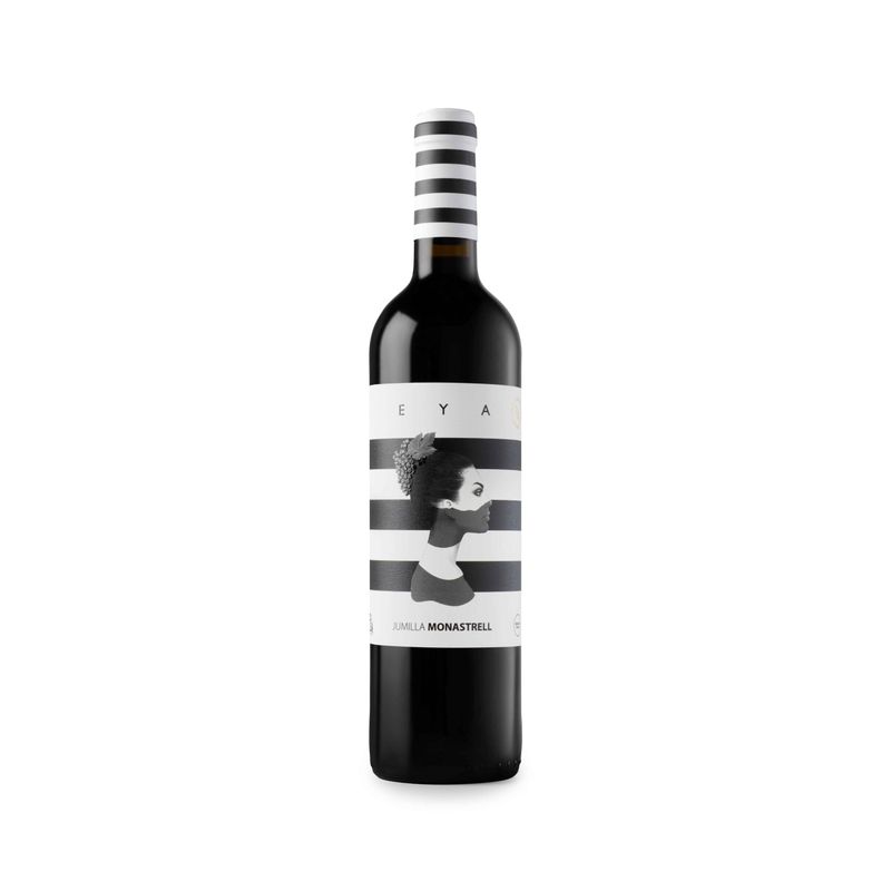 EYA TINTO