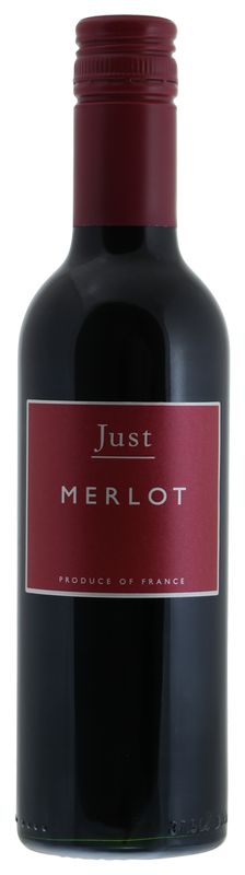 JUST MERLOT 75